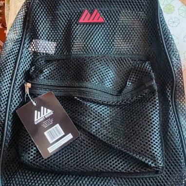 Carteras y mochilas - Img 111661219