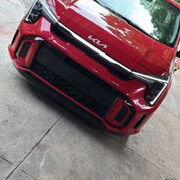 Hyundai Tucson Santa FE y PALISADE para la renta - Img 113773828