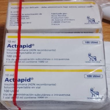 Gencitavina cisplatino cimaher carboplatino ciclsod doxorrubicina metroxate docetaxel - 4/5