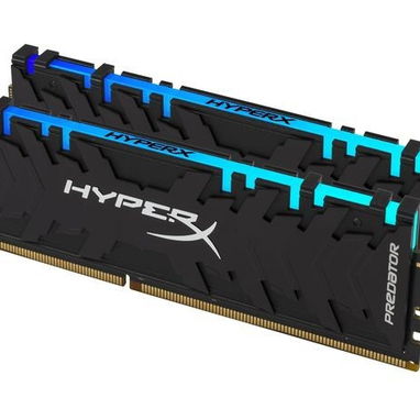 Todo En PC Habana - Img 116892733
