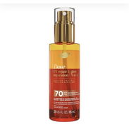 Dove UV Repair & Glow Serum bifásico - Img 57976955