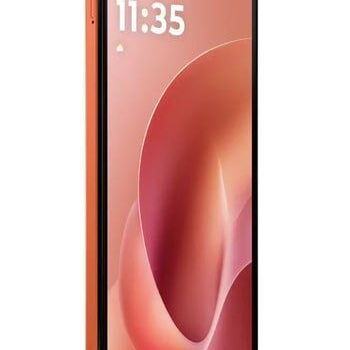 📱Teléfono nuevo y sellado📦, con mensajería gratis🏍️ y garantía ✅ – Motorola Moto G06 4/64 - 3/3