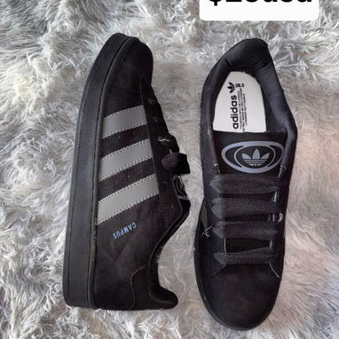Adidas Campus - 2/2