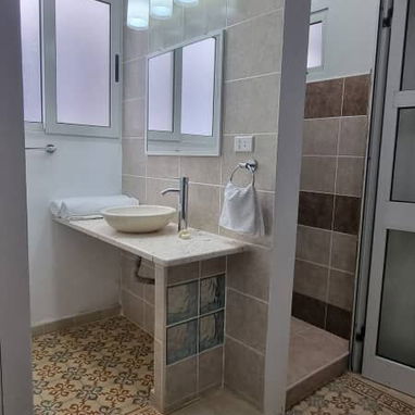 🏠 Apartamento en Vedado – Ubicación Privilegiada - Img 118867581