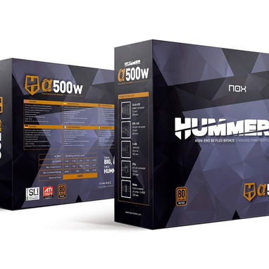 Vendo variedad de productos para Pc - Img 112276525