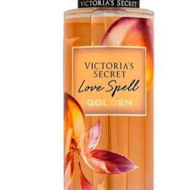 Colonias Victoria Secret Originales ❤️ - 8/10