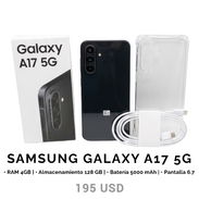 Celulares - Img 58058016