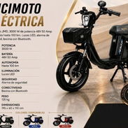 Bici motos - Img 55810523