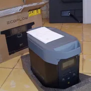 Exelente Ecoflow Delta 2 $ 650 - Img 54957787