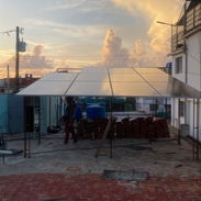 ☀️ ¡PANELES SOLARES PARA TU CASA EN LA HABANA! 🔋 - Img 57699426