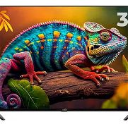 TV Smart tv, 32 pulgada nuevo - Img 45897834