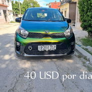Auto - Img 57594044