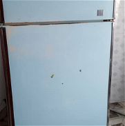Refrigerador de uso - Img 45750314