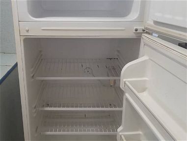 Se vende refrigerador - Img 65883847