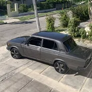🚗 LADA 2107 AÑO 2000 - Img 55491223