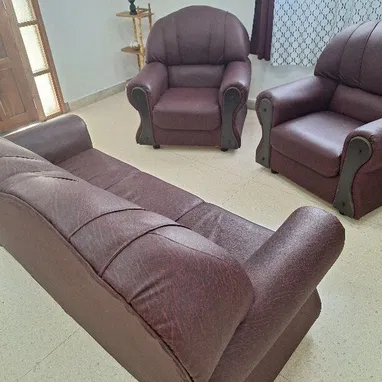 Vendo Casa en Miramar en excelente zona!!!! - Img 118391120