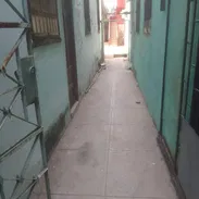 Ref # 77. En venta y con precio negociable apto en bajos de un cuarto en Playa!!! - Img 56471614