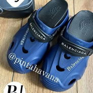 Crock Balenciaga - Img 57204989
