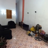 🏡 Casa en Centro Habana - Img 56448762
