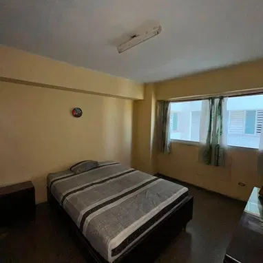 Se vende apartamento de propiedad horizontal en El Vedado - 4/10