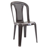 📢 Sillas plásticas resistentes, para decorar su hogar o negocio. Importadas - Img 56057931
