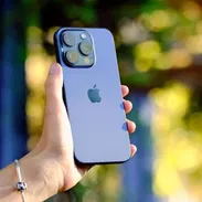 Iphone 15 pro - Img 56740556