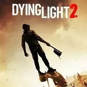 Dying Light 2 Permanente (PS4) - Img 56273574