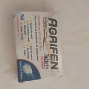 !!! Agrifen - Img 54690636