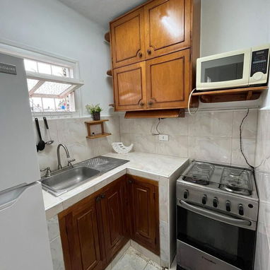 #9 Renta de apt en Playa - Img 122779964