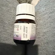 FARMAPRAM ALPRAZOLAM TABLET 2MG - Img 56454387
