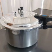 Olla presion - Img 57887768