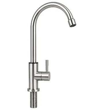 Llave pila - 2/2