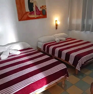 🏡Visita nuestra exclusiva casa en Guanabo con piscina para su disfrute en éstas calurosas vacaciones!!! - Img 99394637