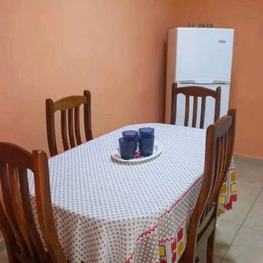 🏖️Visita nuestra casa particular en Varadero con acceso directo a la playa y cocina equipada y otras comodidades! - Img 104954161