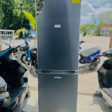 Refrigeradores Milexus - 2/4