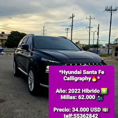 De Todo Un TiN - 10/10
