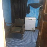 Venta de casa en centro habana - Img 58214315