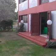 52849429 Venta de Casa en Miramar ...calle 7ma A El Inmueble consta de 5 habitaciones amplias en la parte de arriba con - Img 56376502