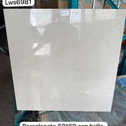 losas porcelanato - Img 58275412
