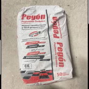 🔥Cemento cola Pegon🔥 Importado - Img 54882940