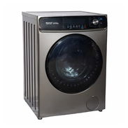 Secador lavadora a vapor Milexus 10 kg - Img 56211848