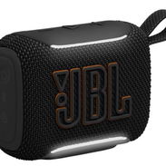 Bocina JBL Go 5 Bluetooth: Sonido potente, ultra compacta y resistente al agua - Img 55356629
