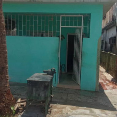 Casa en playa - Img 124061699