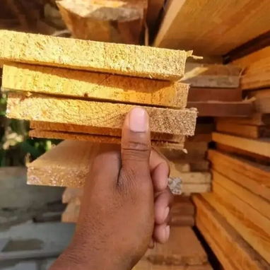 Rollos,tanques,tablas ,palos y cemento - 3/5