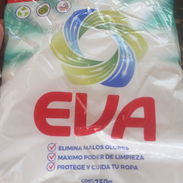 Detergente,el mejor en limpieza  y espuma ,venta completa - Img 56259531