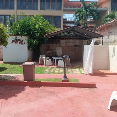 Casa de Renta en Varadero - 4/9