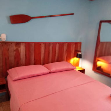 🌴🌊 Casa de Renta con 3 habitaciones y piscina (Guanabo, Habana) / Respaldo energético / Beach House / Pool House - 4/10