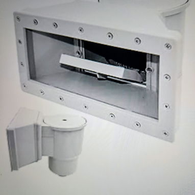 BOMBAS, LUCES, SKIMER, FILTROS, FUENTES, SKIMERS, YETSC O SURTIDORES, TRANSFORMADORES,ETC - Img 114051899