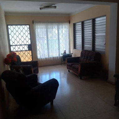 Venta de Casa en San Miguel del Padrón. - Img 123753118
