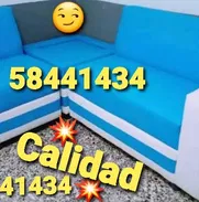 Calidad de muebles - Img 49026597